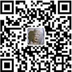 官方購票公眾號